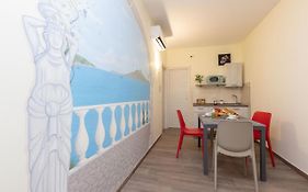 Casa Mimi